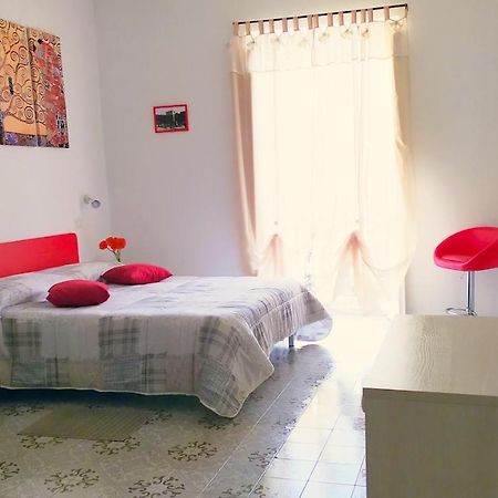 La Corte Di Santa Croce Bosa Εξωτερικό φωτογραφία
